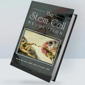 The Stem Cell Revolution Book